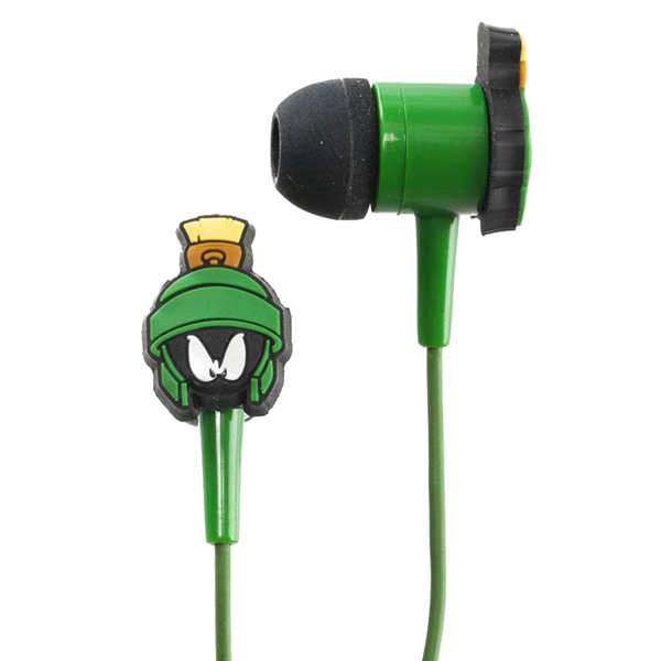 PVC Charm can be made in Shape of Logo/Brand. The perfect... from ASI 90154 Sunjoy Group Inc