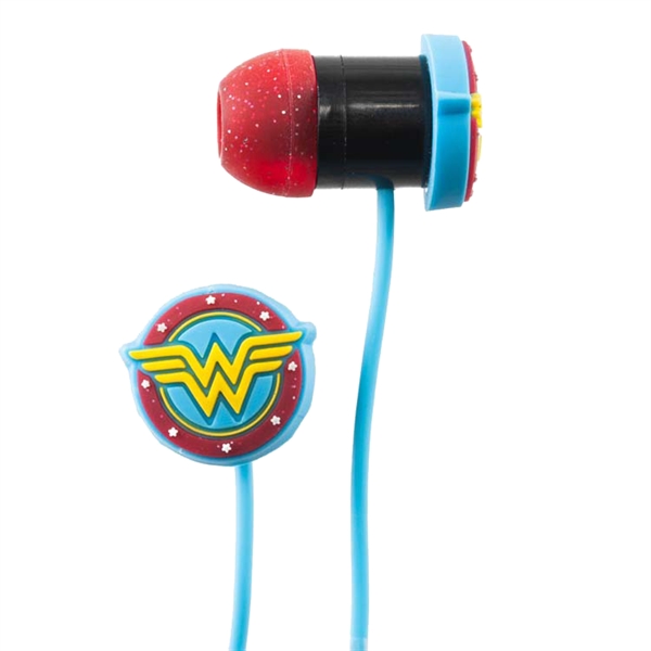 PVC Charm can be made in Shape of Logo/Brand. The perfect... from ASI 90154 Sunjoy Group Inc