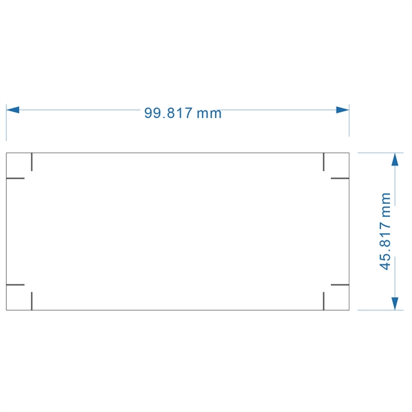 PVC Charm can be made in Shape of Logo/Brand. The perfect... from ASI 90154 Sunjoy Group Inc