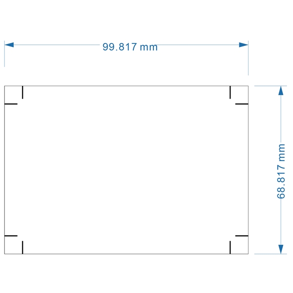 PVC Charm can be made in Shape of Logo/Brand. The perfect... from ASI 90154 Sunjoy Group Inc