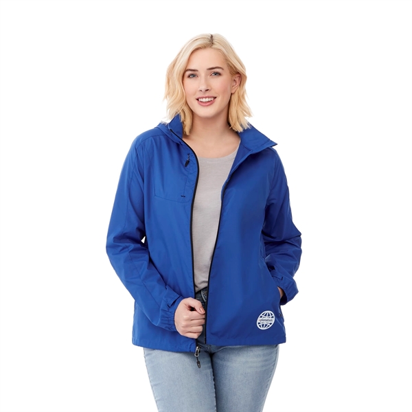 XS-3XL women's jacket... from ASI 66887 PCNA / Trimark