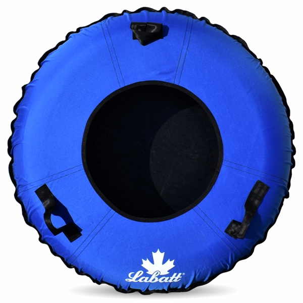 Premium Snow Tube... from ASI 72657 Active Life Promo / Active Life
