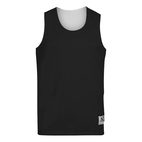 Youth Reversible Wicking Tank... from ASI 84358 S&S Activewear