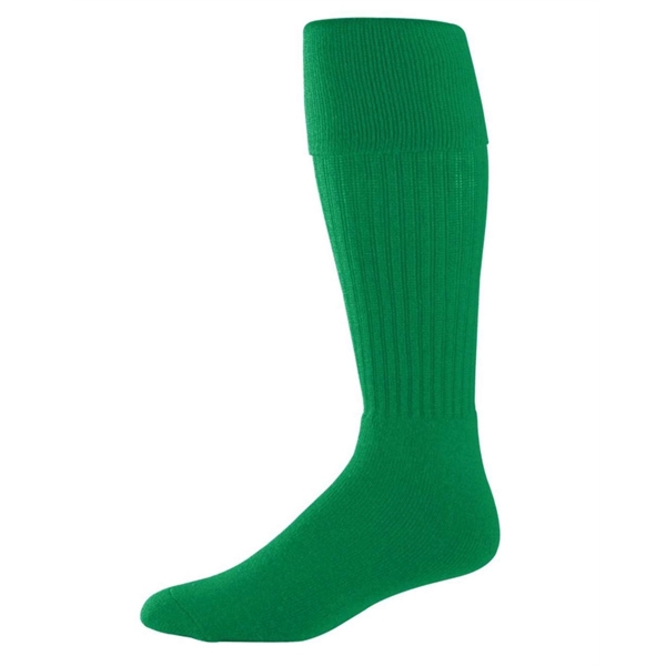 Augusta Sportswear Soccer Socks... from ASI 84358 S&S Activewear