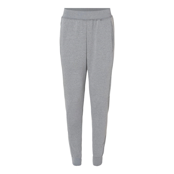 Augusta Sportswear Three-Season Triblend Fleece Joggers... from ASI 84358 S&S Activewear