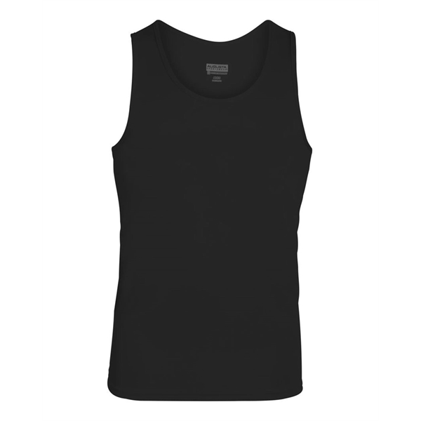 Training Tank... from ASI 84358 S&S Activewear