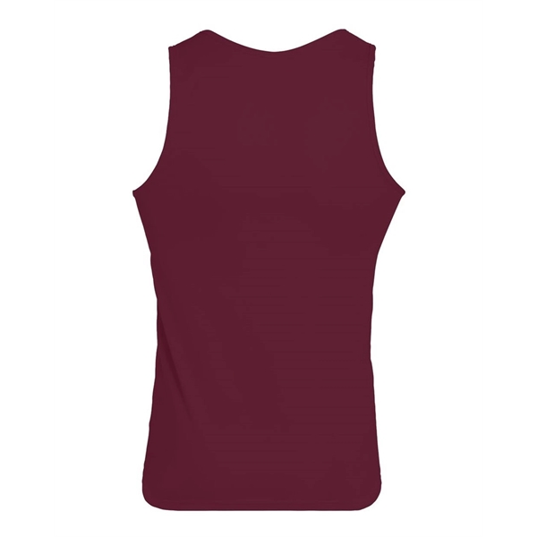 Training Tank... from ASI 84358 S&S Activewear