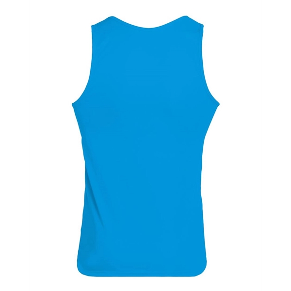 Training Tank... from ASI 84358 S&S Activewear