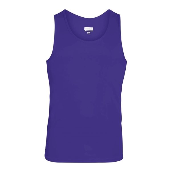 Training Tank... from ASI 84358 S&S Activewear