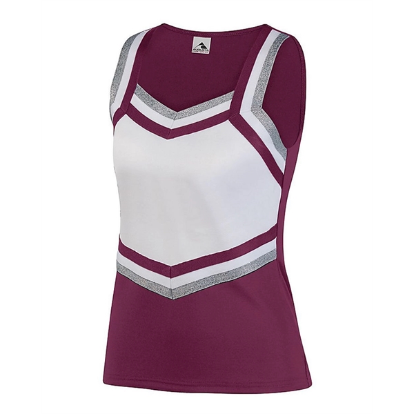 Girl's Pike Shell... from ASI 84358 S&S Activewear
