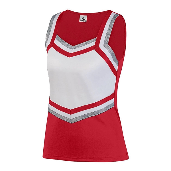 Girl's Pike Shell... from ASI 84358 S&S Activewear