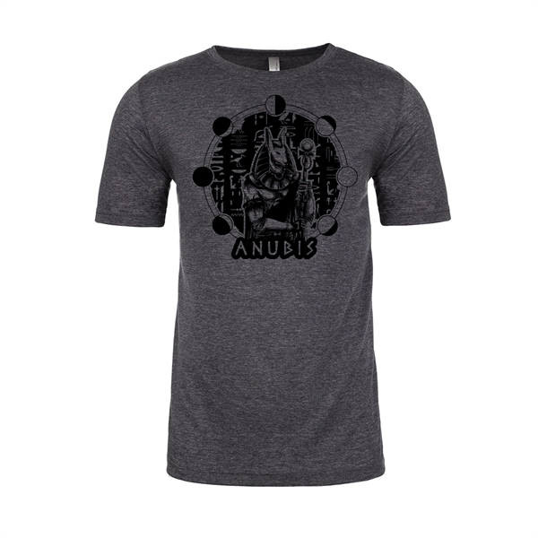 Ever have a walking billboard? Promote your brand with our incredible... from ASI 62088 IDProductsource