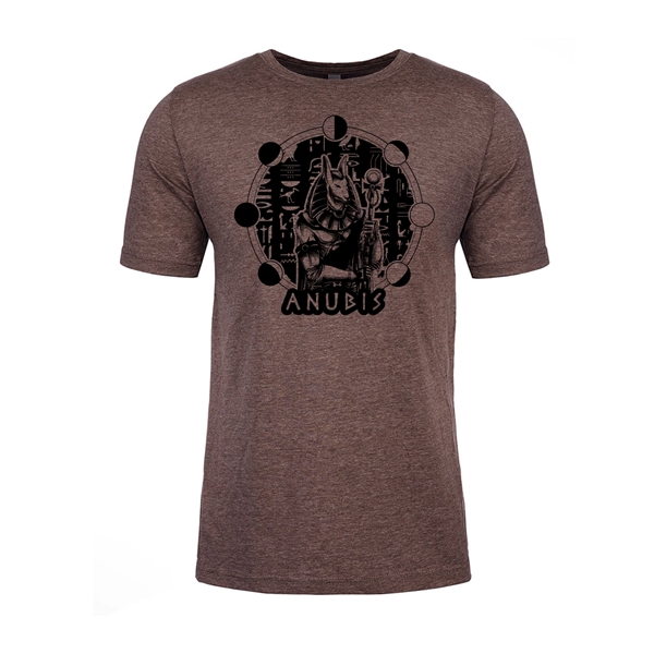 Ever have a walking billboard? Promote your brand with our incredible... from ASI 62088 IDProductsource