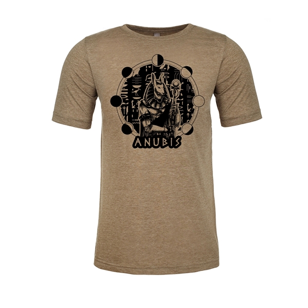 Ever have a walking billboard? Promote your brand with our incredible... from ASI 62088 IDProductsource