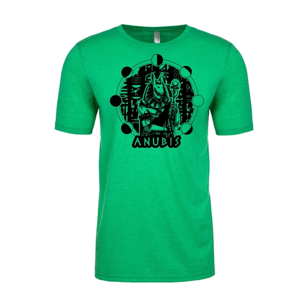 Ever have a walking billboard? Promote your brand with our incredible... from ASI 62088 IDProductsource