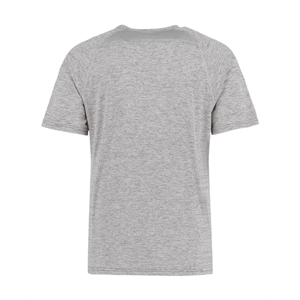 Holloway Youth Electrify CoolCore® T-Shirt... from ASI 84358 S&S Activewear