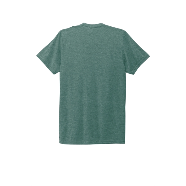 Unisex Tri-Blend Tee... from ASI 84863 SanMar