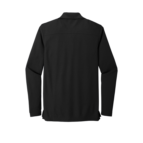 OGIO Caliber2.0 Long Sleeve... from ASI 84863 SanMar