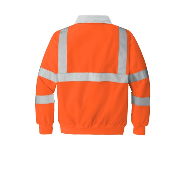 Port Authority Enhanced Visibility Challenger Jacket with...... from ASI 84863 SanMar