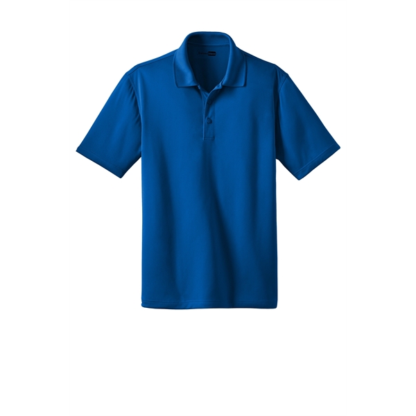 CornerStone Tall Select Snag-Proof Polo.... from ASI 84863 SanMar