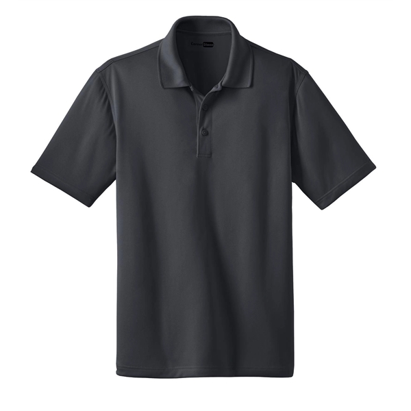 CornerStone Tall Select Snag-Proof Polo.... from ASI 84863 SanMar