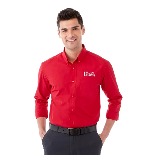 S-5XL men's shirt... from ASI 66887 PCNA / Trimark