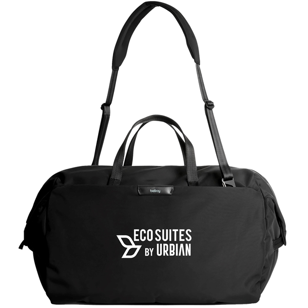 45L duffel/weekender bag.... from ASI 66887 PCNA / Leeds