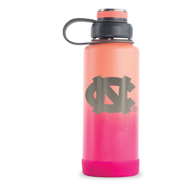 32 Oz, Triple Insulated Boulder bottle, designed to keep drinks cold... from ASI 74245 Nordic Co Inc / Nordic Promos