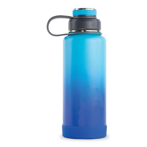 32 Oz, Triple Insulated Boulder bottle, designed to keep drinks cold... from ASI 74245 Nordic Co Inc / Nordic Promos