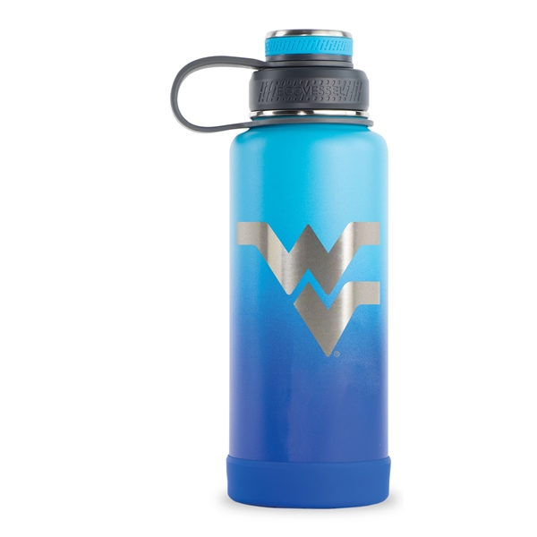 32 Oz, Triple Insulated Boulder bottle, designed to keep drinks cold... from ASI 74245 Nordic Co Inc / Nordic Promos