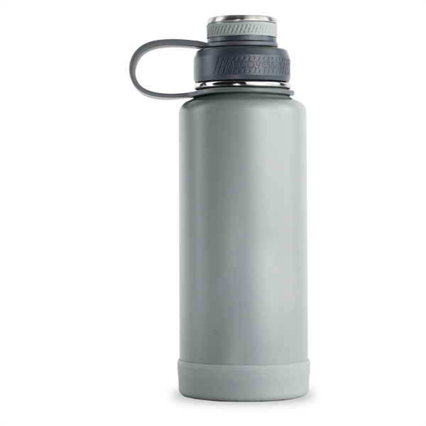 32 Oz, Triple Insulated Boulder bottle, designed to keep drinks cold... from ASI 74245 Nordic Co Inc / Nordic Promos
