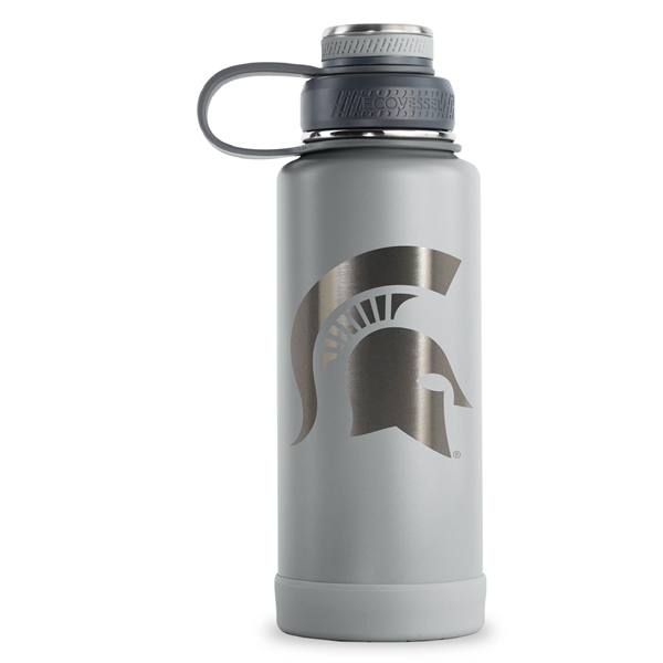 32 Oz, Triple Insulated Boulder bottle, designed to keep drinks cold... from ASI 74245 Nordic Co Inc / Nordic Promos