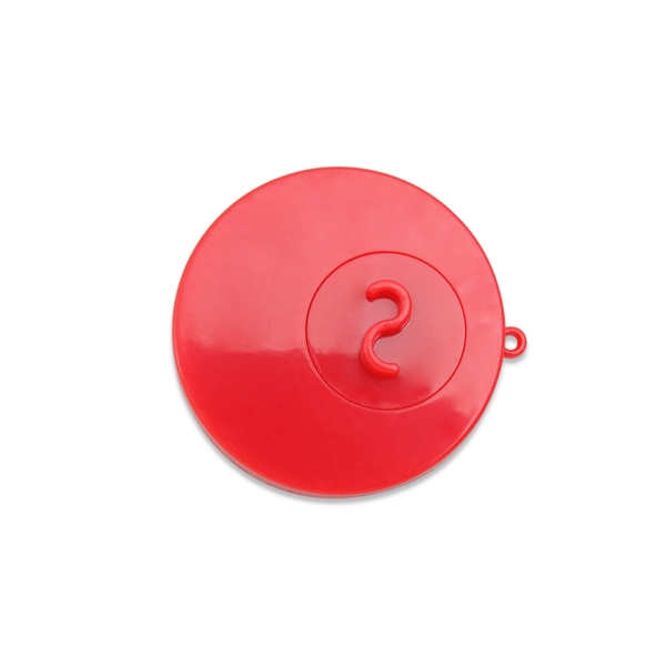 Our disc-shaped USB flash drive is an excellent choice for promoting... from ASI 90154 Sunjoy Group Inc