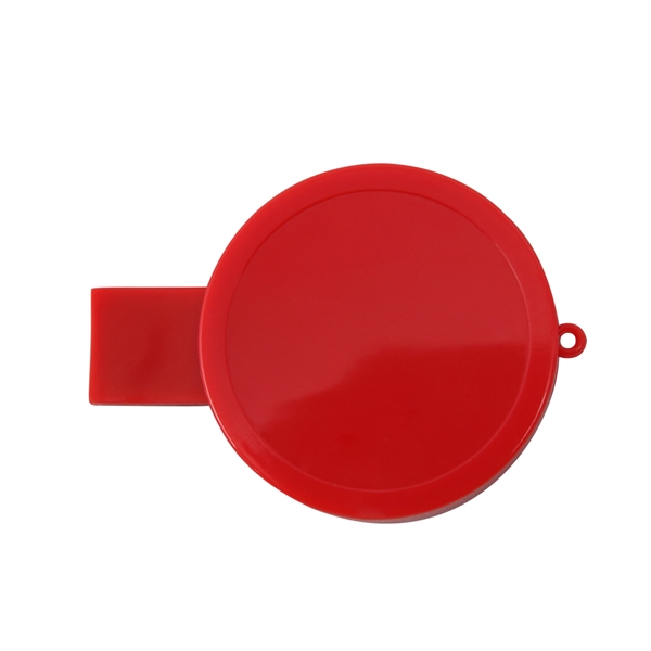 Our disc-shaped USB flash drive is an excellent choice for promoting... from ASI 90154 Sunjoy Group Inc