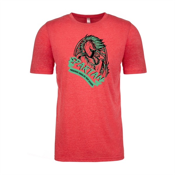 Ever have a walking billboard? Promote your brand with our incredible... from ASI 62088 IDProductsource