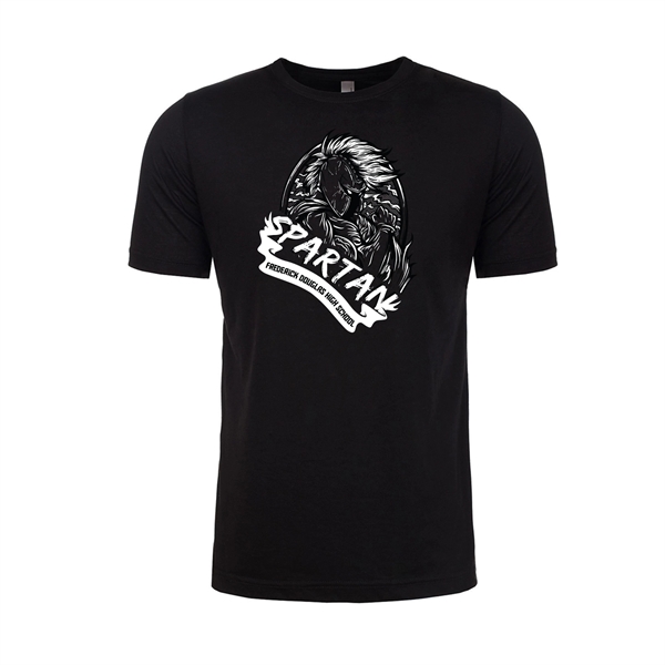 Ever have a walking billboard? Promote your brand with our incredible... from ASI 62088 IDProductsource