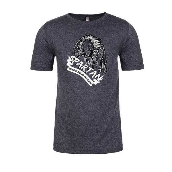 Ever have a walking billboard? Promote your brand with our incredible... from ASI 62088 IDProductsource