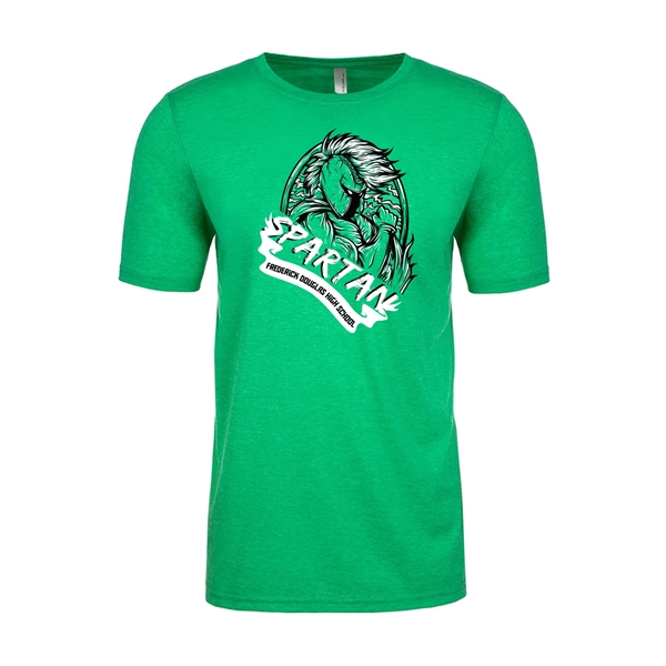 Ever have a walking billboard? Promote your brand with our incredible... from ASI 62088 IDProductsource