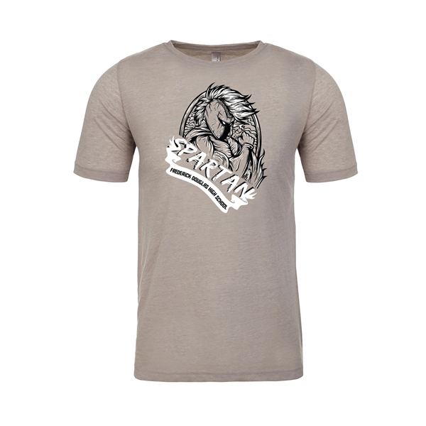 Ever have a walking billboard? Promote your brand with our incredible... from ASI 62088 IDProductsource