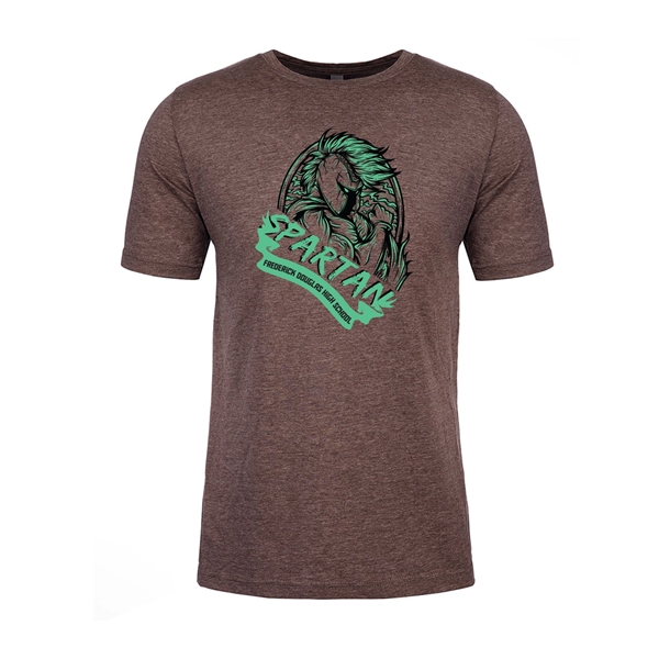 Ever have a walking billboard? Promote your brand with our incredible... from ASI 62088 IDProductsource