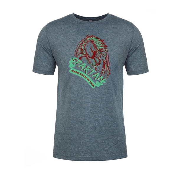 Ever have a walking billboard? Promote your brand with our incredible... from ASI 62088 IDProductsource