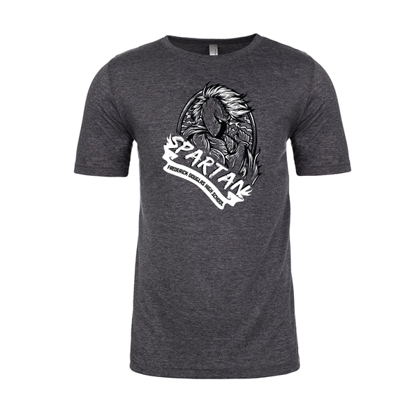 Ever have a walking billboard? Promote your brand with our incredible... from ASI 62088 IDProductsource