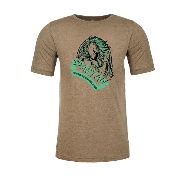 Ever have a walking billboard? Promote your brand with our incredible... from ASI 62088 IDProductsource