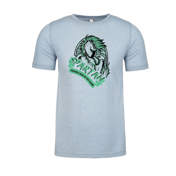 Ever have a walking billboard? Promote your brand with our incredible... from ASI 62088 IDProductsource