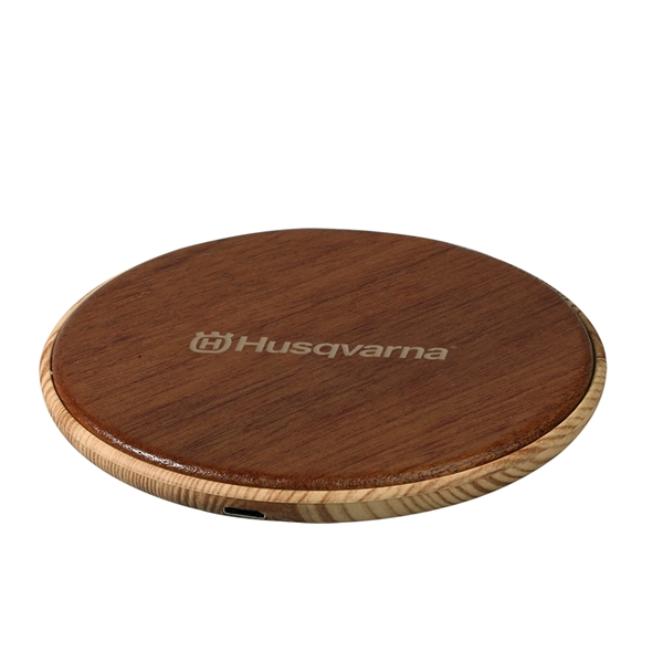 This product will ensure that your target consumers will be proudly... from ASI 90154 Sunjoy Group Inc