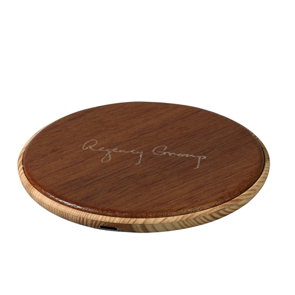 This product will ensure that your target consumers will be proudly... from ASI 90154 Sunjoy Group Inc