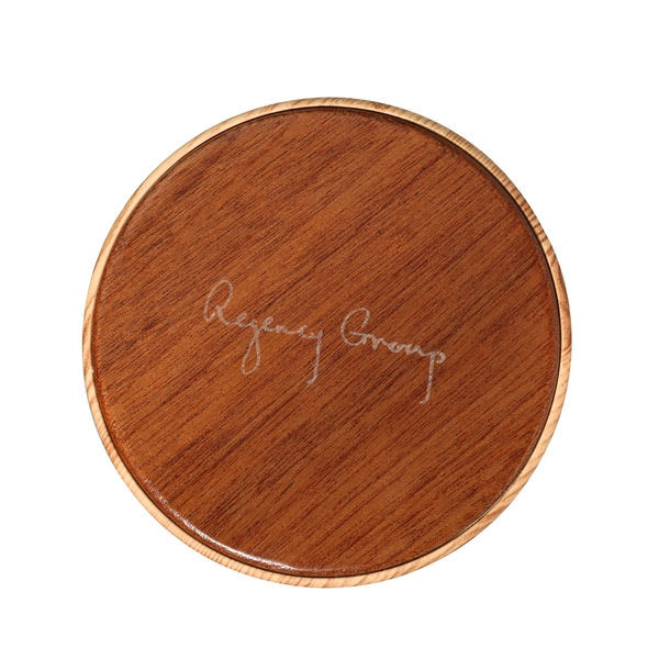 This product will ensure that your target consumers will be proudly... from ASI 90154 Sunjoy Group Inc