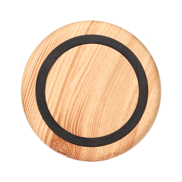 This product will ensure that your target consumers will be proudly... from ASI 90154 Sunjoy Group Inc