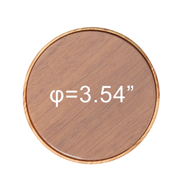 This product will ensure that your target consumers will be proudly... from ASI 90154 Sunjoy Group Inc