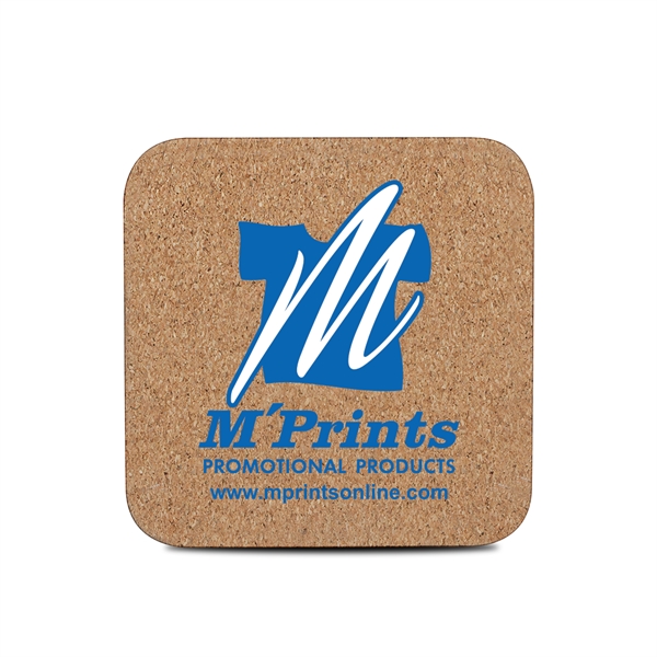 The Irving Eco-Friendly Wireless Charger comes with an eco-friendly cork body... from ASI 90154 Sunjoy Group Inc